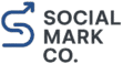 Social Mark CO.